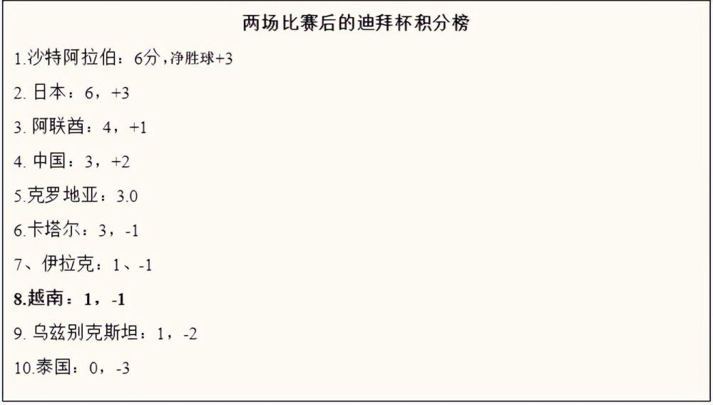 基米希对慕尼黑还是充满感情，他最近与家人一起搬进了新家。